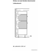 Siemens iQ700 HM776GKB1 Image #10