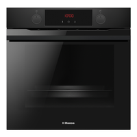 Hansa BOES684605 Image #1