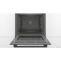 Bosch Serie 4 HBA534BB0 Image #3
