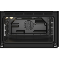 BEKO BBCM13300X Image #5