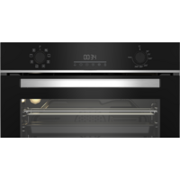 BEKO BBCM13300X Image #2