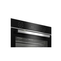 BEKO BBCM13300X Image #3