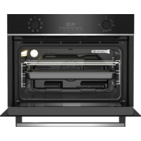 BEKO BBCM13300X Image #4