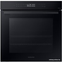 Электрический духовой шкаф Samsung NV7B4225ZAK/WT - Изображение №1 — Chaika Market