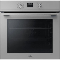 Haier HOQ-K4AAN3GG Image #1