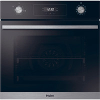 Haier HOD-P12CTBX