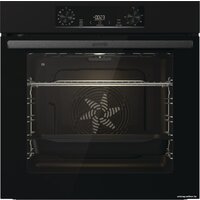 Gorenje BPS6737E02B Image #1