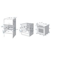 KUPPERSBERG HT 612 BX Image #13