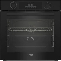 BEKO BBIM13301B