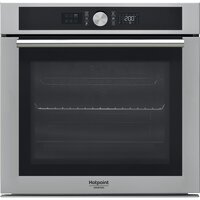 Hotpoint-Ariston FI4 854 P IX HA Image #1