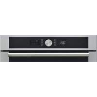 Hotpoint-Ariston FI4 854 P IX HA Image #3