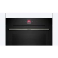 Bosch HBG7741B1 Image #2