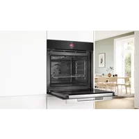 Bosch HBG7741B1 Image #4
