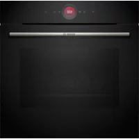Bosch HBG7741B1