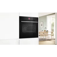 Bosch HBG7741B1 Image #5