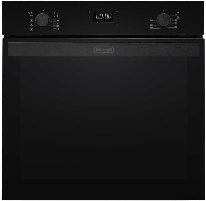 DeLonghi DEO 745 NB NARA