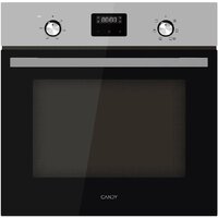 Candy Cosmo Mini COXP06TBX