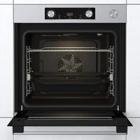 Gorenje BSA6737E15X Image #2