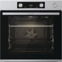 Gorenje BSA6737E15X Image #1