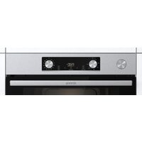 Gorenje BSA6737E15X Image #5