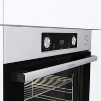 Gorenje BSA6737E15X Image #6