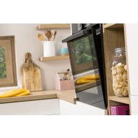 Gorenje BSA6737E15X Image #21