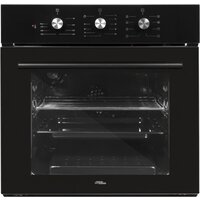 GrandGermes ODE-60BK-09-GP