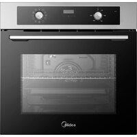 Midea MO69103X Image #1