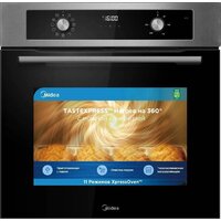 Midea MO69103X Image #3