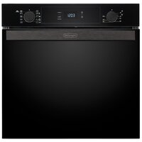 DeLonghi DEO 755 NB RAMONA