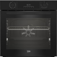 BEKO BBIM11302B Image #1