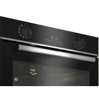 BEKO BIOM1531KBNC Image #5