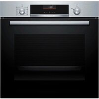 Bosch Serie 6 HBG536ES3