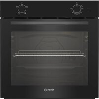 Indesit IBFTE 2420 J BL