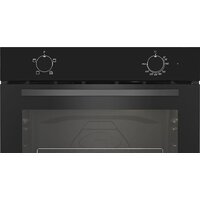 Indesit IBFTE 2420 J BL Image #2