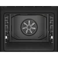 BEKO BBIM17400WE Image #3