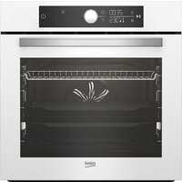 BEKO BBIM17400WE Image #1