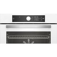 BEKO BBIM17400WE Image #4