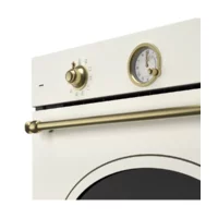 KUPPERSBERG SR 610 C Bronze Image #5