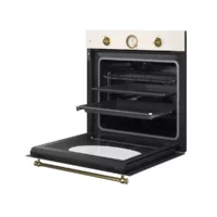 KUPPERSBERG SR 610 C Bronze Image #3