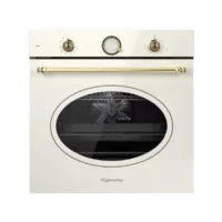KUPPERSBERG SR 610 C Bronze Image #1