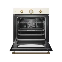 KUPPERSBERG SR 610 C Bronze Image #2