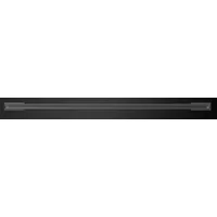 Hyundai HMEO 6580 DX Image #9