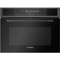Hyundai HMEO 6580 DX
