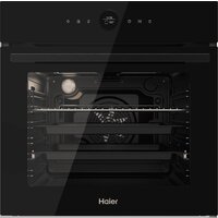 Haier HOX-TFT6AMTB