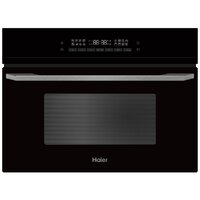 Haier HMX-BDC399B