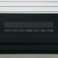 Haier HMX-BDC399B Image #4