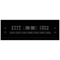 Haier HMX-BDC399B Image #2
