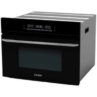 Haier HMX-BDC399B Image #3