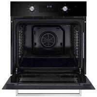 Zigmund & Shtain E 177 B Image #2
